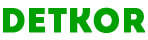 Детское королевство